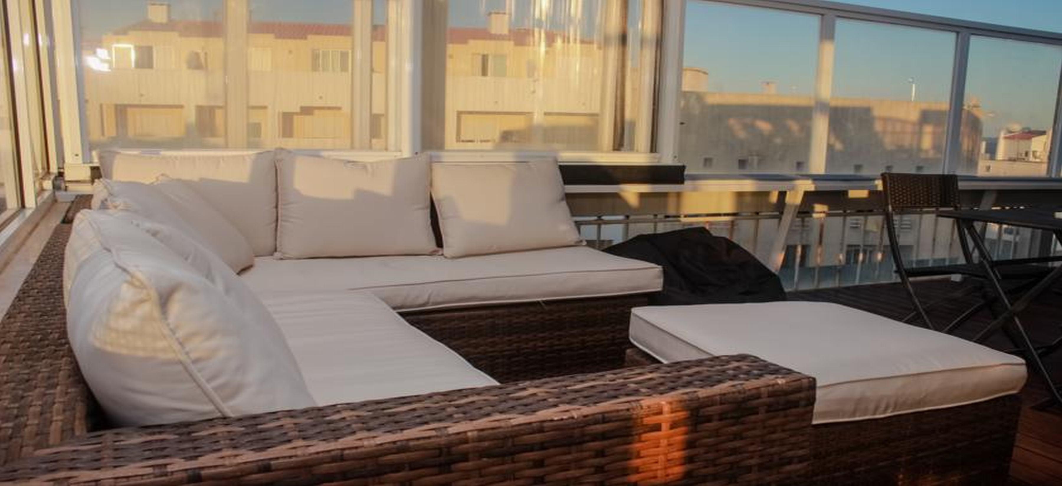 Hotel Baia De מונטה גורדו מראה חיצוני תמונה