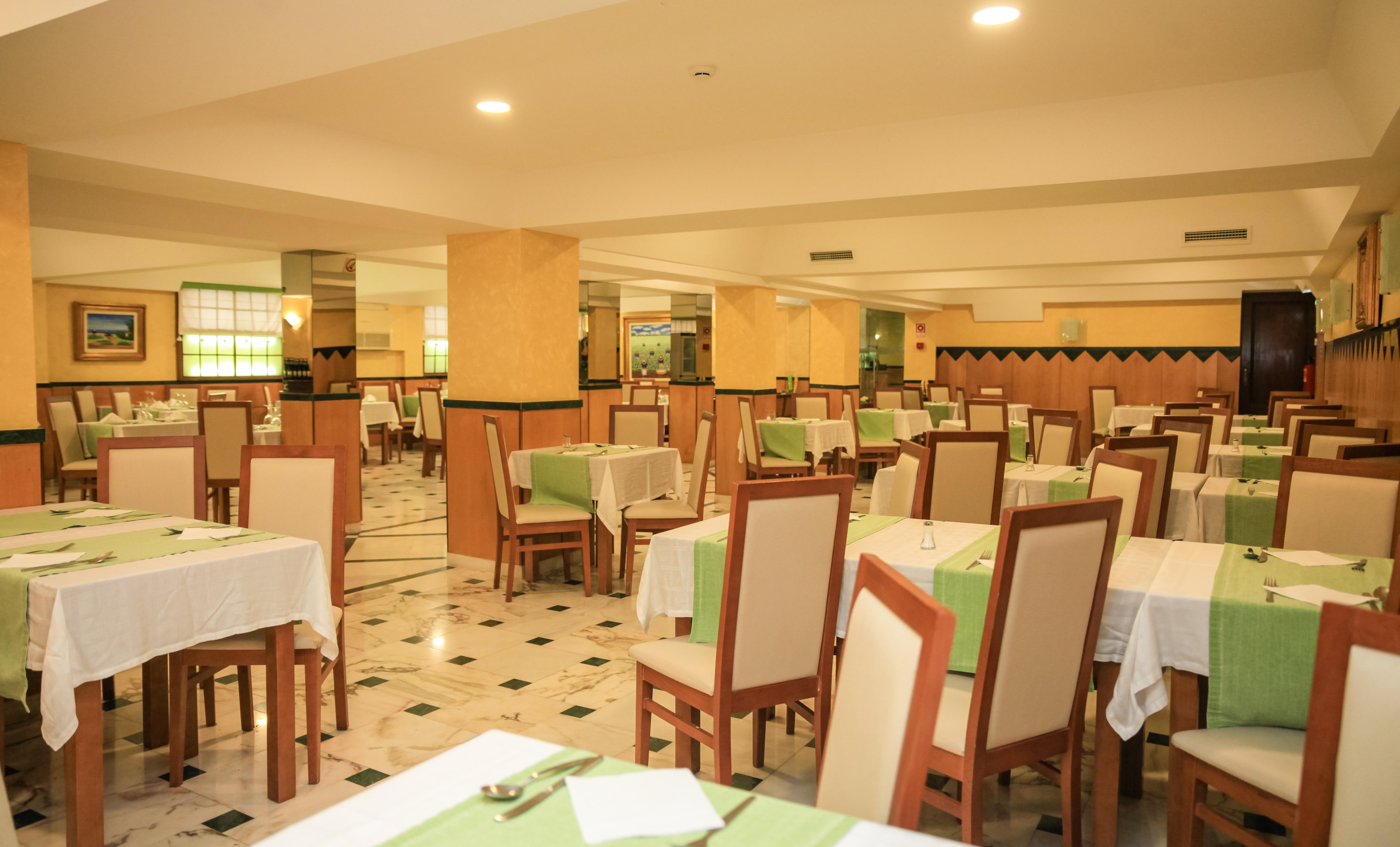 Hotel Baia De מונטה גורדו מראה חיצוני תמונה